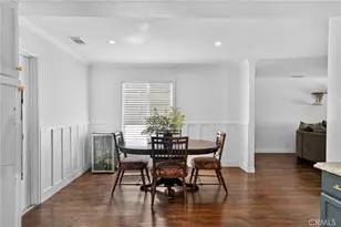 16949 Lorene Dr, Victorville, CA 92395 - Photo 12