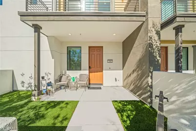 104 Keeper, Irvine, CA 92618 - Photo 4