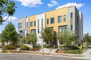 104 Keeper, Irvine, CA 92618 - Photo 46