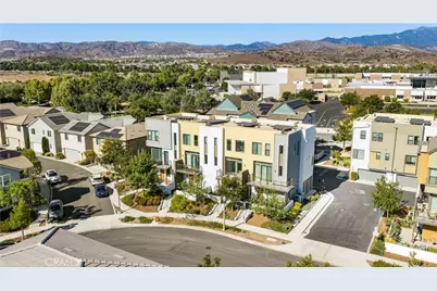 104 Keeper, Irvine, CA 92618 - Photo 48
