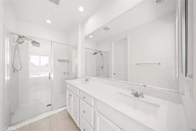 104 Keeper, Irvine, CA 92618 - Photo 40