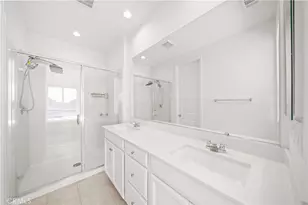 104 Keeper, Irvine, CA 92618 - Photo 40