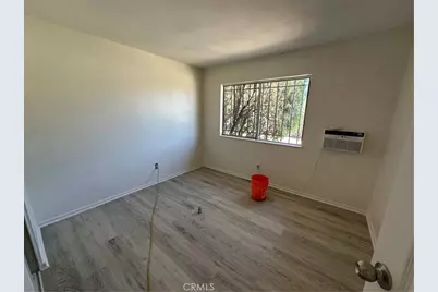 751 Upton, Barstow, CA 92311 - Photo 16