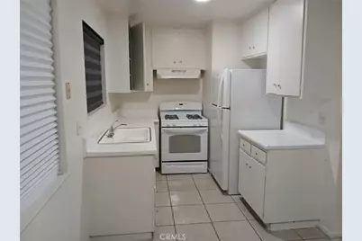 751 Upton, Barstow, CA 92311 - Photo 10