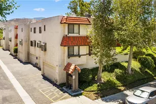 27640 Nugget Dr, Canyon Country, CA 91387 - Photo 26