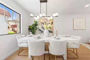 27640 Nugget Dr, Canyon Country, CA 91387 - Photo 8