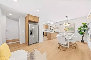 27640 Nugget Dr, Canyon Country, CA 91387 - Photo 2