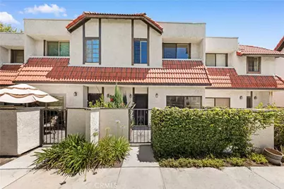 27640 Nugget Dr. #3, Canyon Country, CA 91387 - Photo 8
