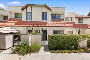 27640 Nugget Dr, Canyon Country, CA 91387 - Photo 8