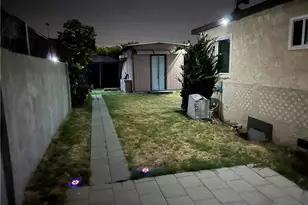 3722 Cypress, El Monte, CA 91731 - Photo 1