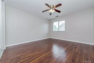 6535 Caxton, Eastvale, CA 91752 - Photo 18