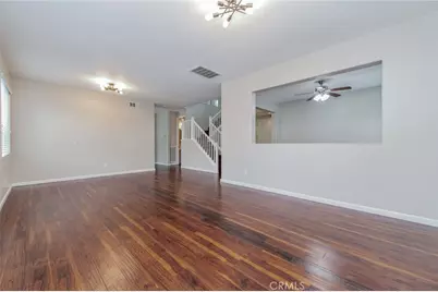 6535 Caxton, Eastvale, CA 91752 - Photo 14