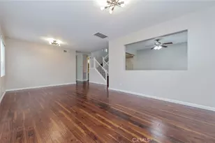 6535 Caxton, Eastvale, CA 91752 - Photo 14