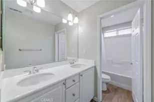 6535 Caxton, Eastvale, CA 91752 - Photo 20