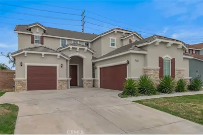 6535 Caxton, Eastvale, CA 91752 - Photo 1