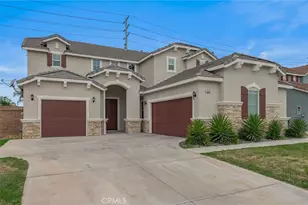 6535 Caxton, Eastvale, CA 91752 - Photo 1