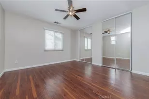 6535 Caxton, Eastvale, CA 91752 - Photo 22