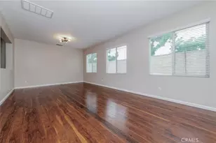 6535 Caxton, Eastvale, CA 91752 - Photo 10
