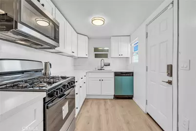 415 N Santa Fe, Hemet, CA 92543 - Photo 12