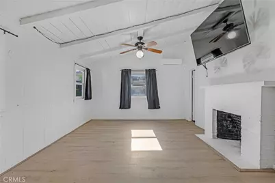 415 N Santa Fe, Hemet, CA 92543 - Photo 6