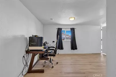 415 N Santa Fe, Hemet, CA 92543 - Photo 20