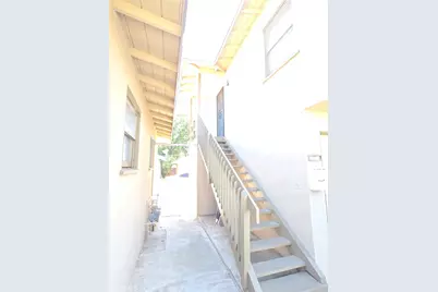 3309 3311 Brockton Ave, Riverside, CA 92501 - Photo 16