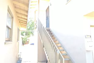 3309 3311 Brockton Ave, Riverside, CA 92501 - Photo 16