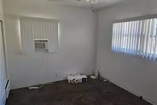 3309 3311 Brockton Ave, Riverside, CA 92501 - Photo 22