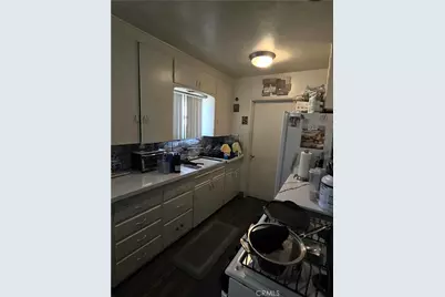 3309 3311 Brockton Ave, Riverside, CA 92501 - Photo 28
