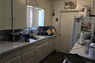 3309 3311 Brockton Ave, Riverside, CA 92501 - Photo 28