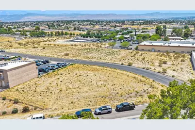 0 Siskiyou Road, Apple Valley, CA 92307 - Photo 4