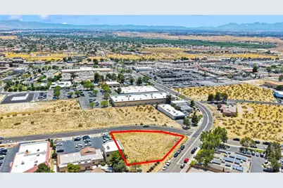 0 Siskiyou Road, Apple Valley, CA 92307 - Photo 8