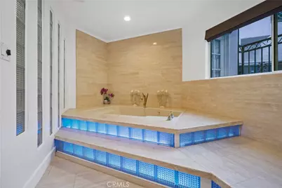 3511 Berry Drive, Los Angeles, CA 91604 - Photo 30