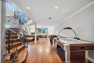 3511 Berry Drive, Los Angeles, CA 91604 - Photo 22