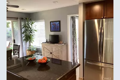 12568 Rideabout Court, San Diego, CA 92129 - Photo 10