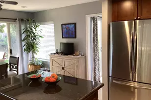 12568 Rideabout Ct, San Diego, CA 92129 - Photo 10