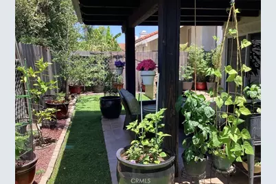 12568 Rideabout Court, San Diego, CA 92129 - Photo 30