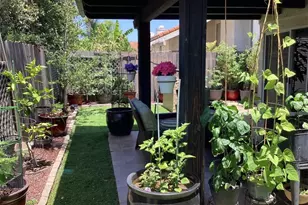 12568 Rideabout Ct, San Diego, CA 92129 - Photo 30
