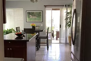 12568 Rideabout Ct, San Diego, CA 92129 - Photo 8