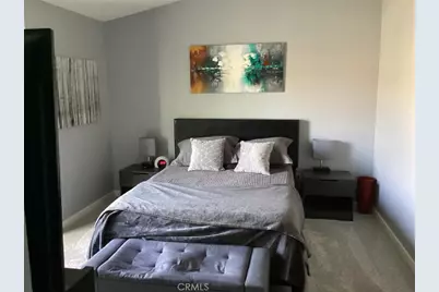 12568 Rideabout Court, San Diego, CA 92129 - Photo 22