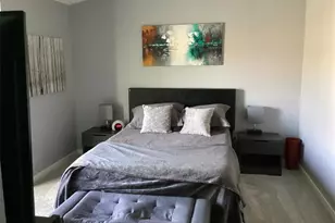 12568 Rideabout Ct, San Diego, CA 92129 - Photo 22