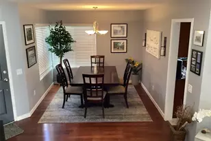 12568 Rideabout Ct, San Diego, CA 92129 - Photo 6
