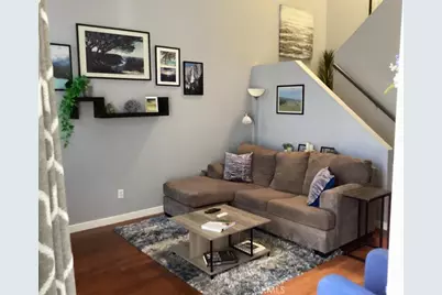 12568 Rideabout Court, San Diego, CA 92129 - Photo 4