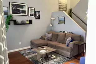 12568 Rideabout Ct, San Diego, CA 92129 - Photo 4