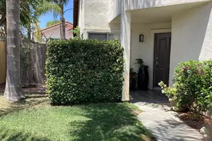 12568 Rideabout Ct, San Diego, CA 92129 - Photo 2