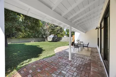 6053 Atoll Avenue, Valley Village, CA 91401 - Photo 26