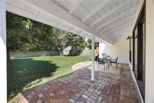 6053 Atoll Ave, Valley Village, CA 91401 - Photo 26