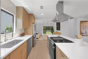 6053 Atoll Ave, Valley Village, CA 91401 - Photo 8
