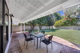6053 Atoll Ave, Valley Village, CA 91401 - Photo 28