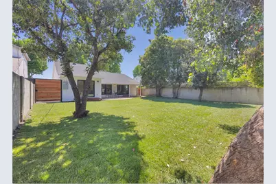 6053 Atoll Avenue, Valley Village, CA 91401 - Photo 30